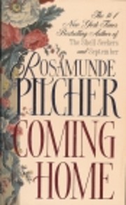 Coming Home von Rosamunde Pilcher