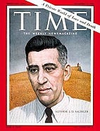 The Young Folks (Story, vol. 16 no. 82, pp.…