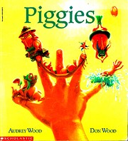 Piggies