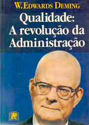 Qualidade: a revolução da administração…