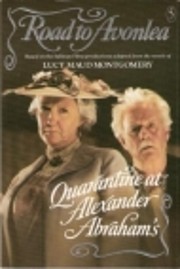 Quarantine At Alexander Abraham's (Road to…