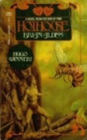 Hothouse de Brian W. Aldiss