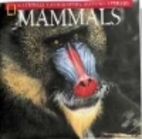 Mammals (National Geographic Nature Library)…
