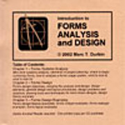 Introduction to Forms Analysis and Design…