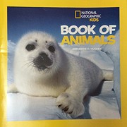National Geographic Little Kids First Big…
