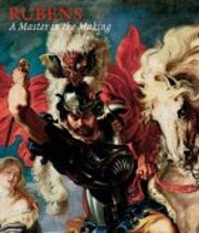 RUBENS: A MASTER IN THE MAKING. por David &…