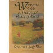 A Woman's Guide to Financial Peace of…