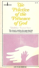 The Practice of the Presence of God by…
