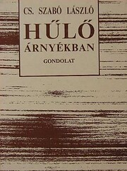 Hűlő árnyékban – tekijä:…