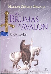 A Gamo-Rei - Livro III (Em Portuguese do…