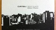 Curitiba e seus olhos de Juliano Lamb