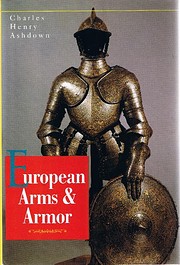 European Arms & Armor de Charles Henry…
