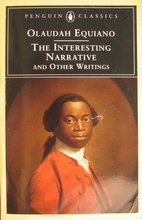 The Interesting Narrative and Other…