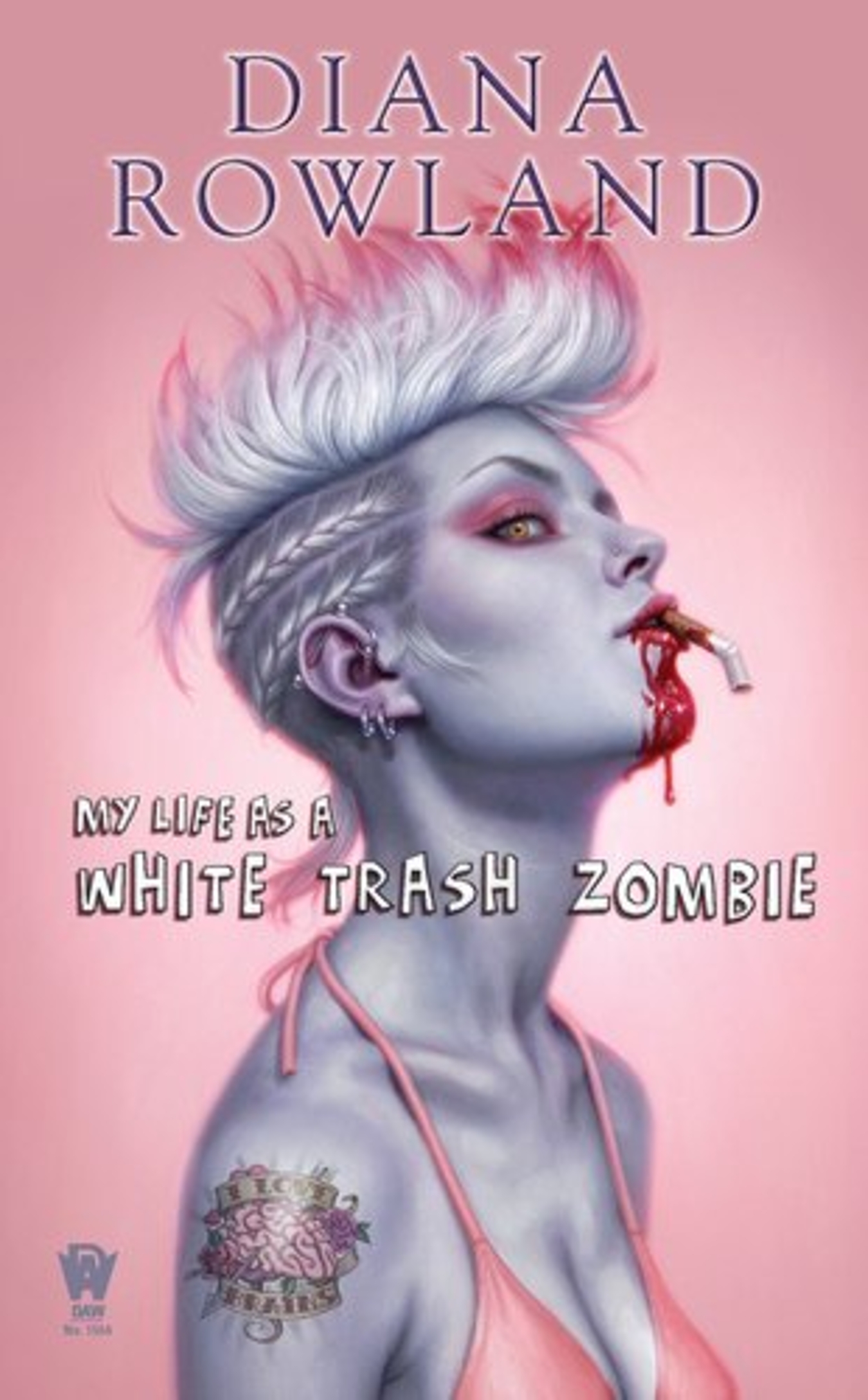 white trash zombie apocalypse white trash zombie apocalypse