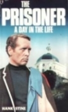 A Day in the Life by Hank Stine