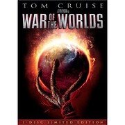 War of the Worlds por War of the Worlds
