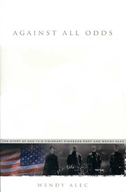 Against All Odds por Wendy Alec