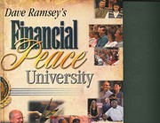 Dave Ramsey's Financial Peace University: 91…