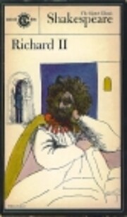 Richard II (Signet Classics) de William…