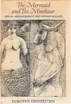 The Mermaid and the Minotaur: Sexual…