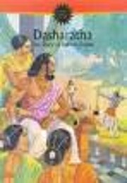 Dasharatha: The Story of Ram's Father (Amar…