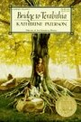 Bridge to Terabithia - Katherine Paterson