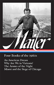 Norman Mailer: Four Books of the 1960s: An…