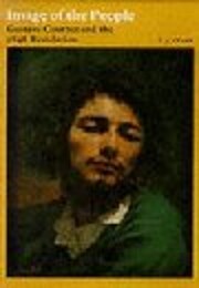 Image of the People: Gustave Courbet and the…