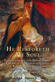 He Restoreth My Soul: Understanding and…