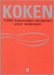 koken por H. Rottmann