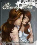 Gleaming White by Terra Harmony