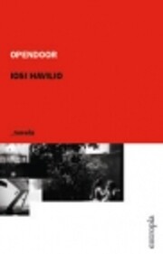 Opendoor