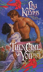 Then Came You (Avon Historical Romance) de…