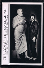 The Son of the Male Muse: New Gay Poetry by…