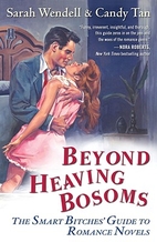 Beyond Heaving Bosoms: The Smart…