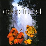 Boheme de Deep Forest