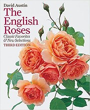 The English Roses: Classic Favorites and New…