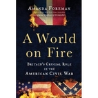 A World on Fire: Britain's Crucial Role…