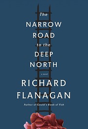 The narrow road to the deep north av Richard…