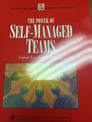 The Power of Self-Managed Teams: Unlock Your…