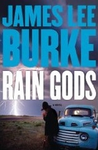Rain Gods by James Lee Burke