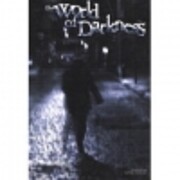 The World of Darkness: Storytelling System…