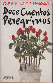 Doce Cuentos Peregrinos (Spanish Edition) af…