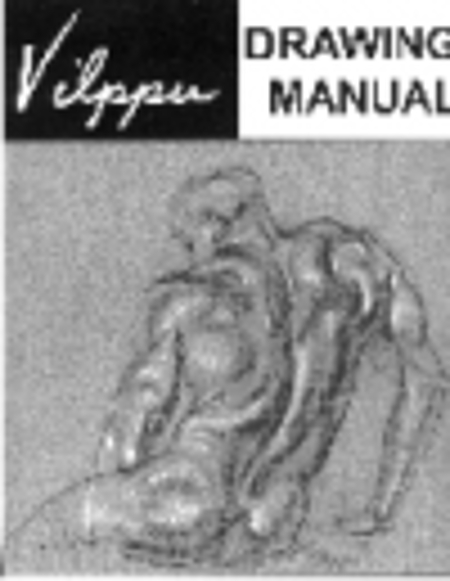 Glenn Vilppu Animal Drawing : Drawing Manualanimals - Drawing Animals