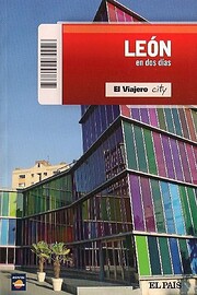 Leon en dos días