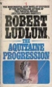 The Aquitaine Progression – tekijä:…