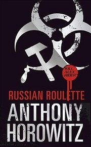 Russian Roulette: The Story of an Assassin…