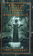 Midnight in the Garden of Good and Evil by…