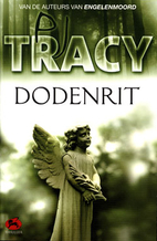 Dead Run by P. J. Tracy