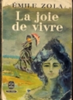 The Joy of Life by Émile Zola